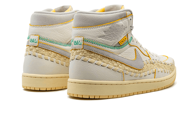 air-jordan-1-retro-high-og-union-bephies-beauty-supply-wolf-grey-ddd5b9-3