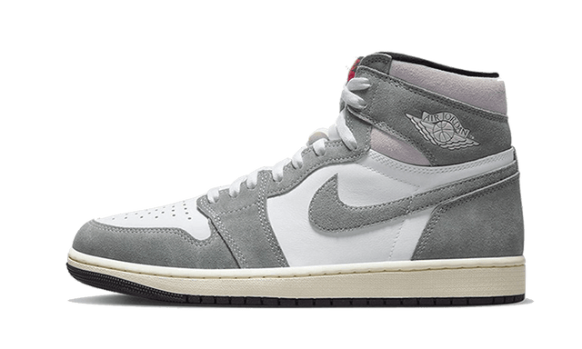 air-jordan-1-retro-high-og-washed-heritage-ddd5b9-3
