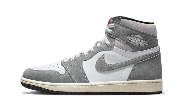 air-jordan-1-retro-high-og-washed-heritage-ddd5b9-3