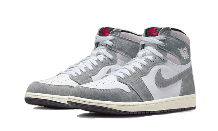 air-jordan-1-retro-high-og-washed-heritage-ddd5b9-3