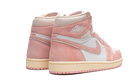 air-jordan-1-retro-high-og-washed-pink-ddd5b9-3