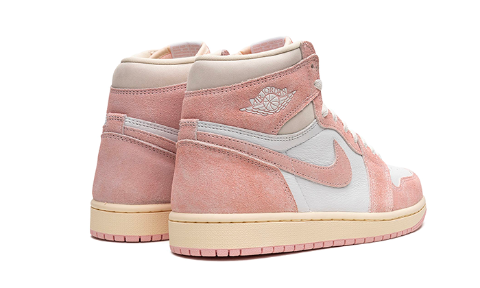 air-jordan-1-retro-high-og-washed-pink-ddd5b9-3