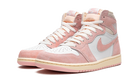 air-jordan-1-retro-high-og-washed-pink-ddd5b9-3