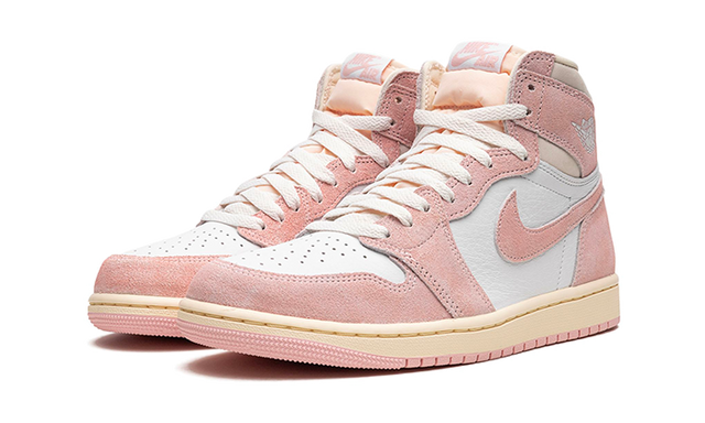 air-jordan-1-retro-high-og-washed-pink-ddd5b9-3