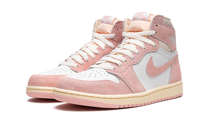 air-jordan-1-retro-high-og-washed-pink-ddd5b9-3