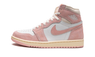 air-jordan-1-retro-high-og-washed-pink-ddd5b9-3