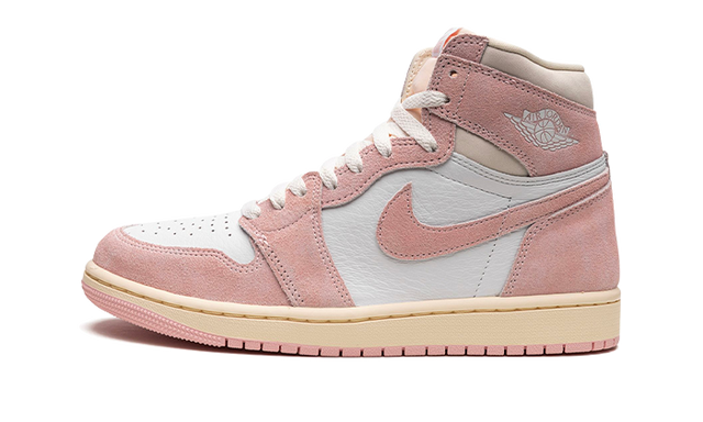 air-jordan-1-retro-high-og-washed-pink-ddd5b9-3