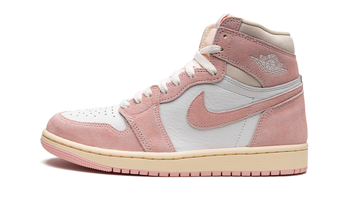 air-jordan-1-retro-high-og-washed-pink-ddd5b9-3