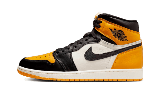 air-jordan-1-retro-high-og-yellow-toe-ddd5b9-3