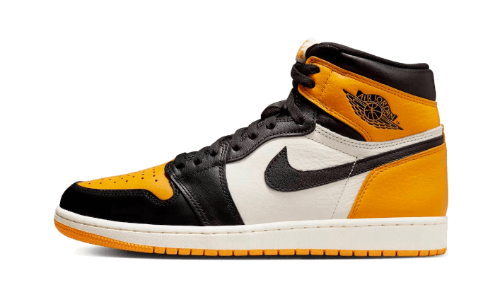 air-jordan-1-retro-high-og-yellow-toe-ddd5b9-3