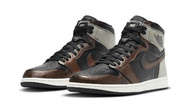 air-jordan-1-retro-high-patina-ddd5b9-3