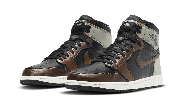 air-jordan-1-retro-high-patina-ddd5b9-3