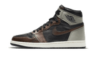 air-jordan-1-retro-high-patina-ddd5b9-3