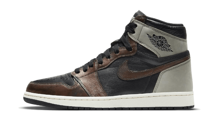 air-jordan-1-retro-high-patina-ddd5b9-3