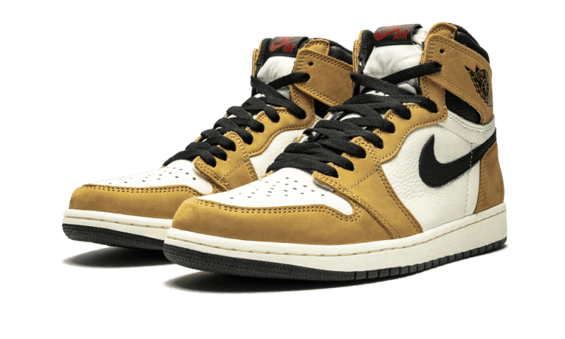 air-jordan-1-retro-high-rookie-of-the-year-ddd5b9-3