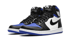 air-jordan-1-retro-high-royal-toe-ddd5b9-3