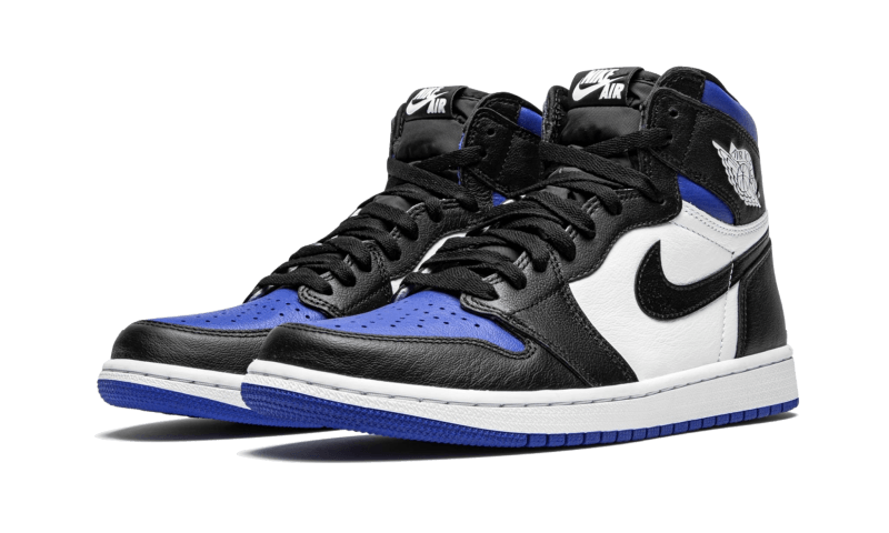 air-jordan-1-retro-high-royal-toe-ddd5b9-3