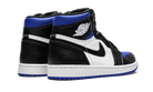 air-jordan-1-retro-high-royal-toe-ddd5b9-3