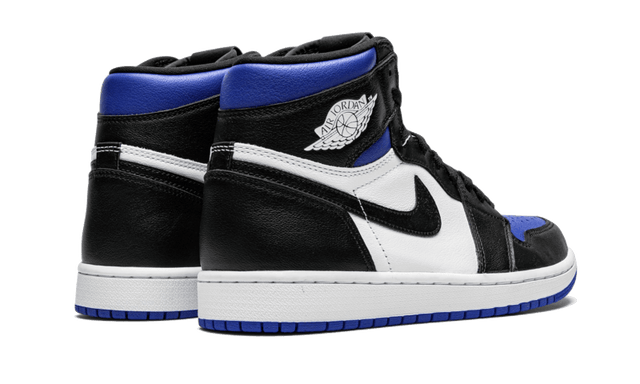 air-jordan-1-retro-high-royal-toe-ddd5b9-3