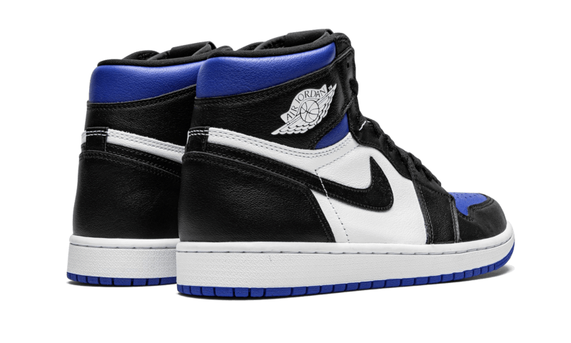 air-jordan-1-retro-high-royal-toe-ddd5b9-3