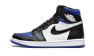 air-jordan-1-retro-high-royal-toe-ddd5b9-3