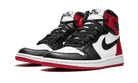 air-jordan-1-retro-high-satin-black-toe-ddd5b9-3