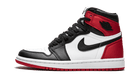 air-jordan-1-retro-high-satin-black-toe-ddd5b9-3