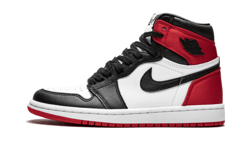 air-jordan-1-retro-high-satin-black-toe-ddd5b9-3