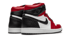 air-jordan-1-retro-high-satin-snake-chicago-ddd5b9-3