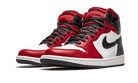 air-jordan-1-retro-high-satin-snake-chicago-ddd5b9-3