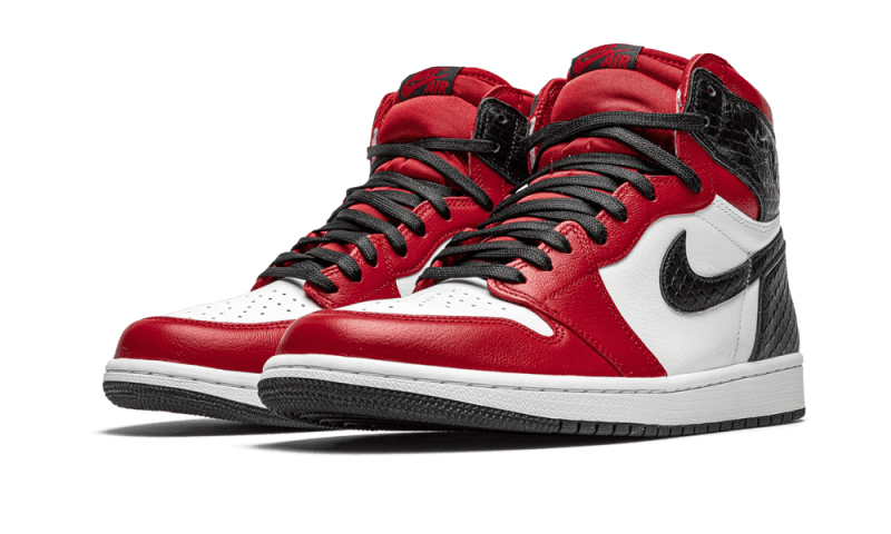 air-jordan-1-retro-high-satin-snake-chicago-ddd5b9-3