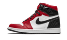 air-jordan-1-retro-high-satin-snake-chicago-ddd5b9-3