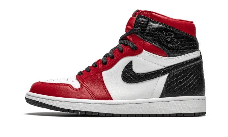 air-jordan-1-retro-high-satin-snake-chicago-ddd5b9-3