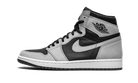 air-jordan-1-retro-high-shadow-20-ddd5b9-3