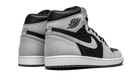 air-jordan-1-retro-high-shadow-20-ddd5b9-3