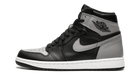 air-jordan-1-retro-high-shadow-ddd5b9-3