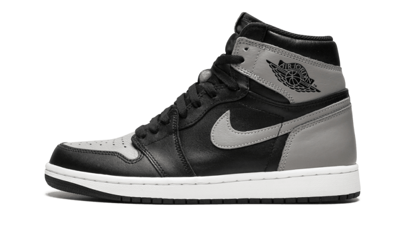 air-jordan-1-retro-high-shadow-ddd5b9-3