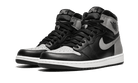 air-jordan-1-retro-high-shadow-ddd5b9-3