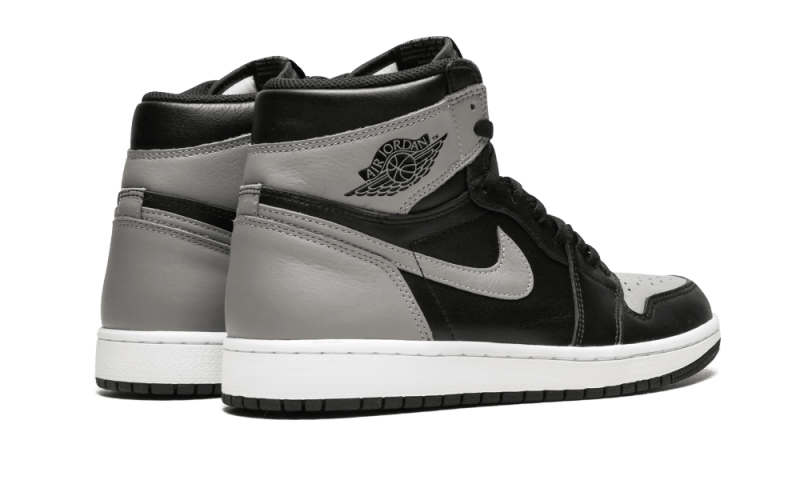 air-jordan-1-retro-high-shadow-ddd5b9-3