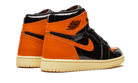 air-jordan-1-retro-high-shattered-backboard-30-ddd5b9-3