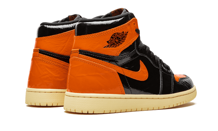 air-jordan-1-retro-high-shattered-backboard-30-ddd5b9-3