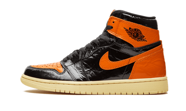 air-jordan-1-retro-high-shattered-backboard-30-ddd5b9-3