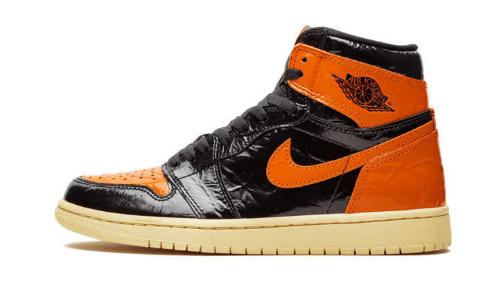 air-jordan-1-retro-high-shattered-backboard-30-ddd5b9-3