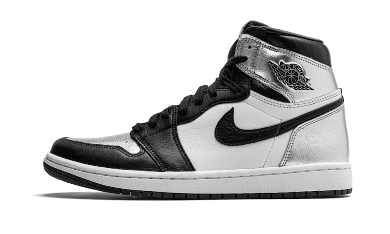 air-jordan-1-retro-high-silver-toe-ddd5b9-3