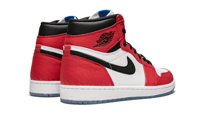 air-jordan-1-retro-high-spider-man-origin-story-ddd5b9-3