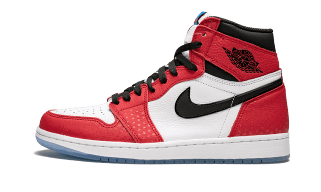 air-jordan-1-retro-high-spider-man-origin-story-ddd5b9-3
