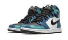 air-jordan-1-retro-high-tie-dye-ddd5b9-3