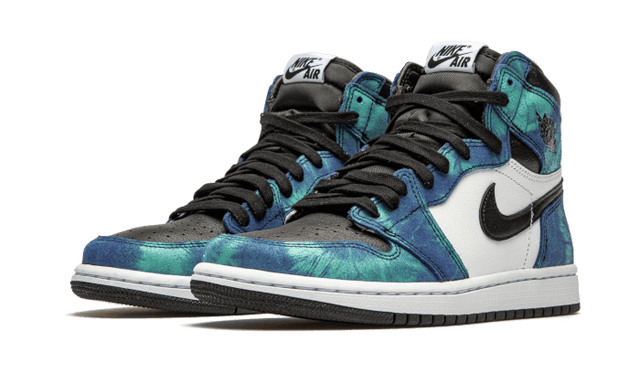 air-jordan-1-retro-high-tie-dye-ddd5b9-3