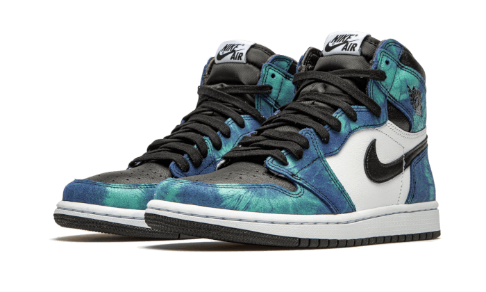 air-jordan-1-retro-high-tie-dye-ddd5b9-3