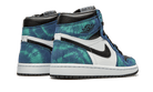 air-jordan-1-retro-high-tie-dye-ddd5b9-3